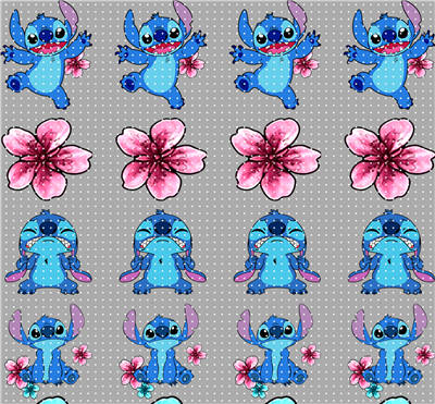 Bookmark sticker-S 679